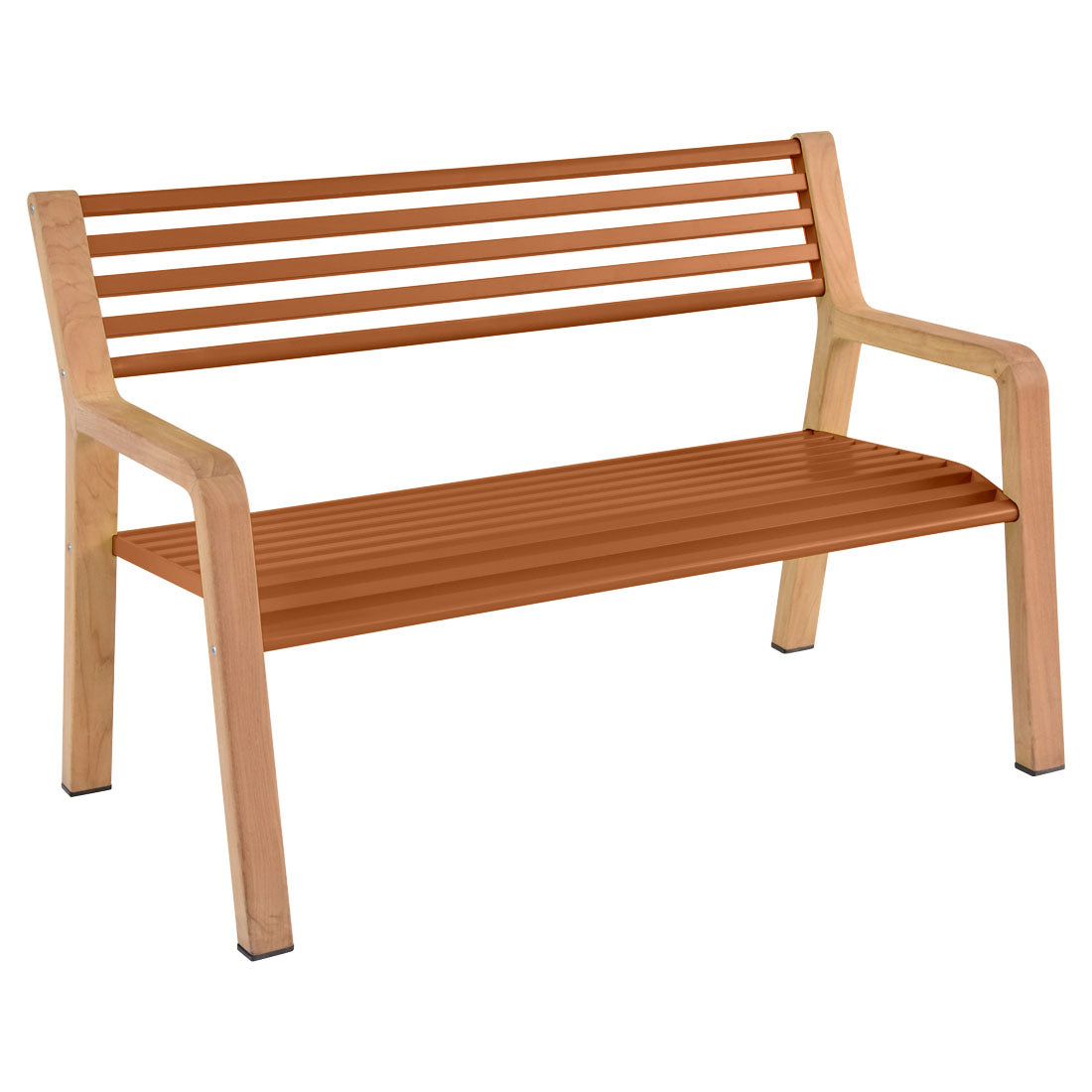 Somerset Bench