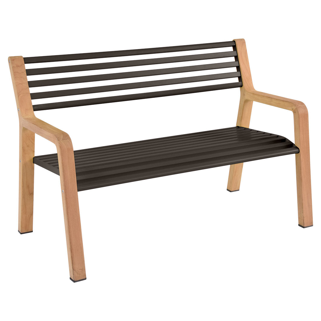 Somerset Bench