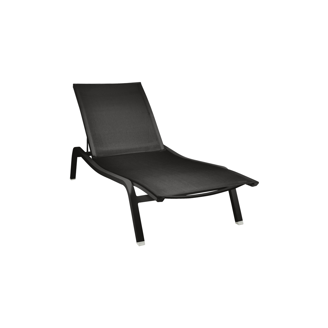 Alize XS Sunlounger