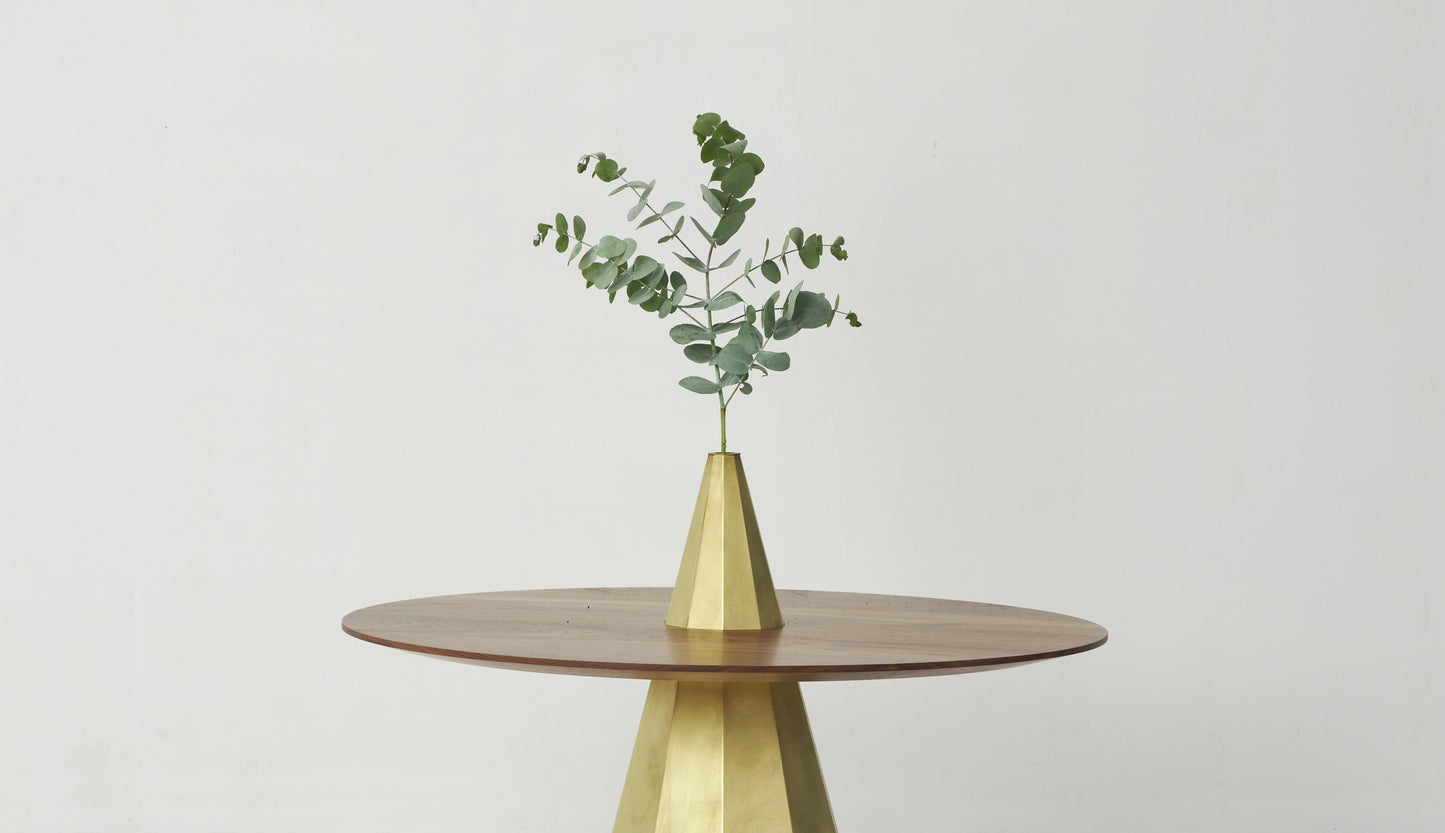 KYSS Centre Table