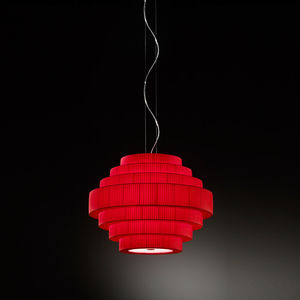 Mos Pendant 01 Small
