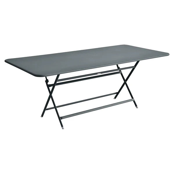 Caractere Folding Table 190cm x 90cm
