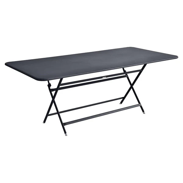 Caractere Folding Table 190cm x 90cm
