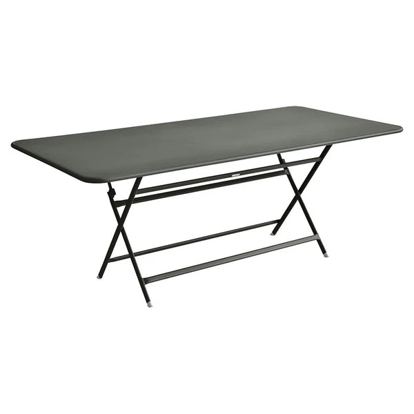 Caractere Folding Table 190cm x 90cm