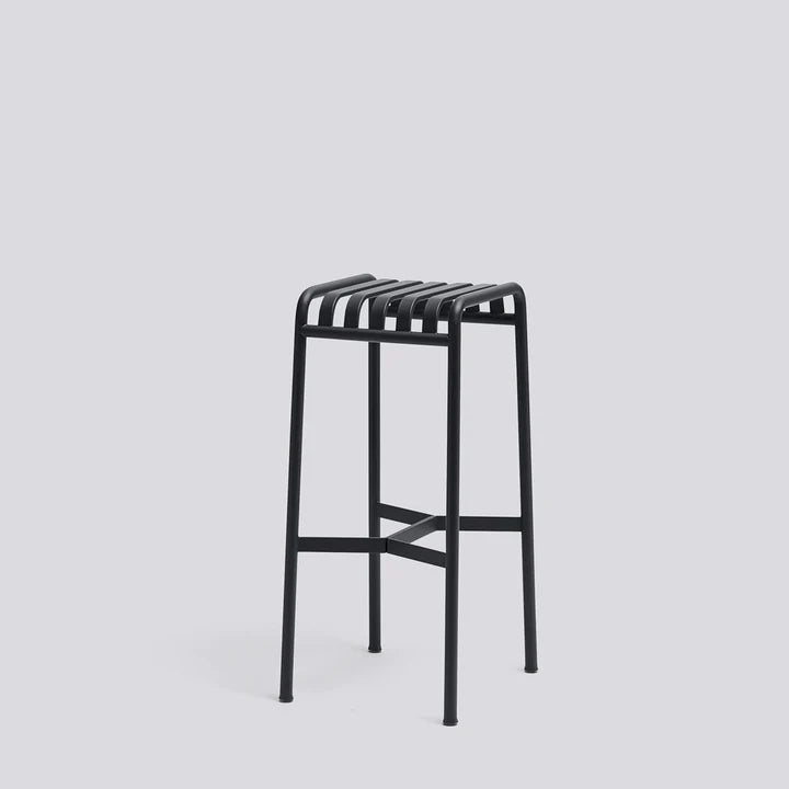 Palissade Stool - 2 Sizes