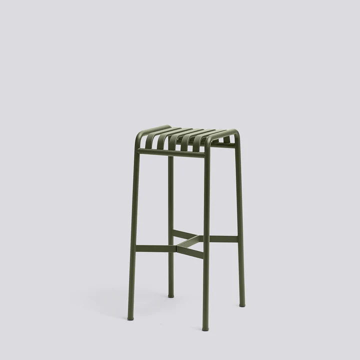 Palissade Stool - 2 Sizes