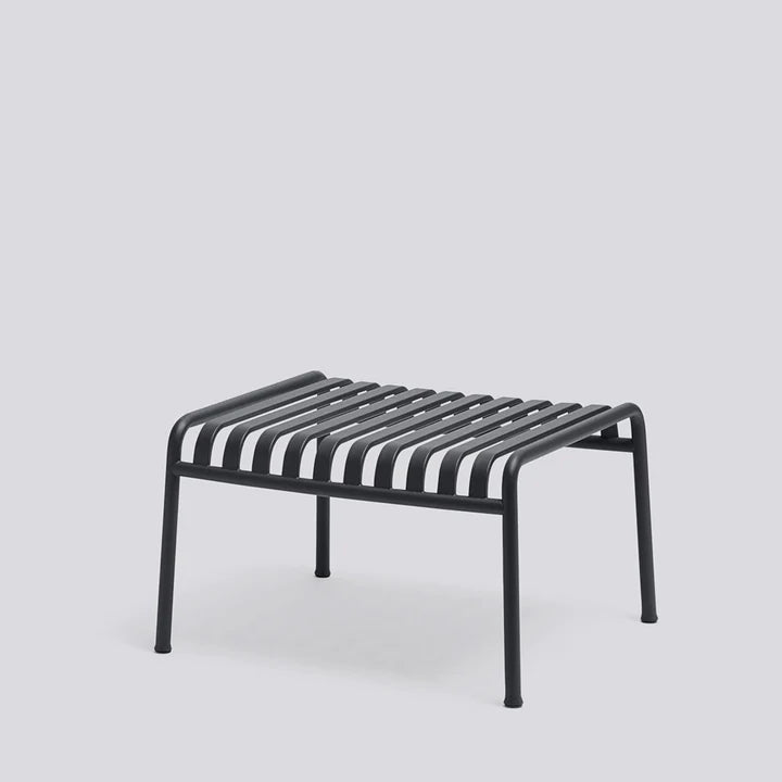 Pallisade Ottoman