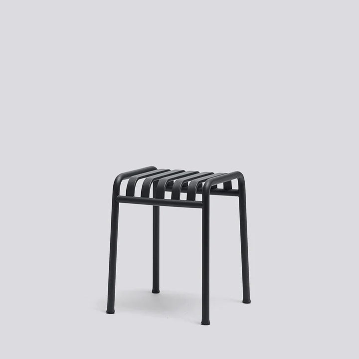 Palissade Stool - 2 Sizes