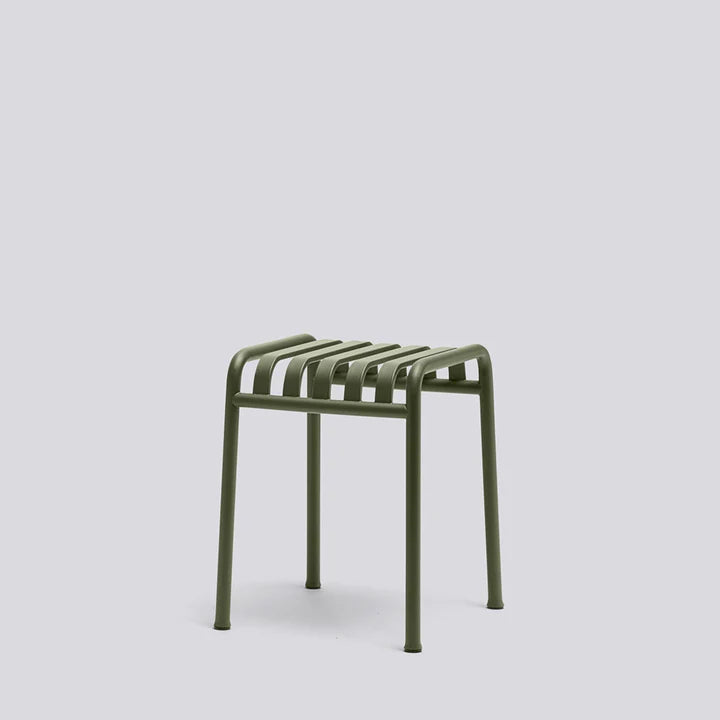 Palissade Stool - 2 Sizes