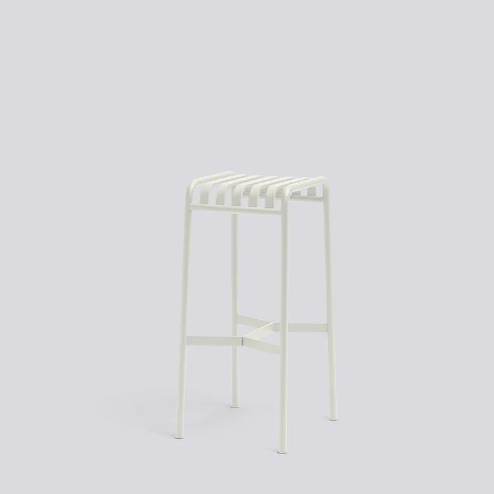 Palissade Stool - 2 Sizes