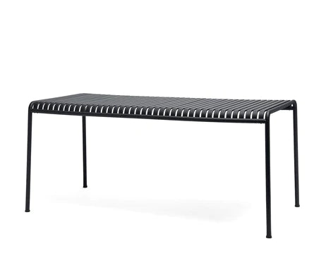 Palissade Table