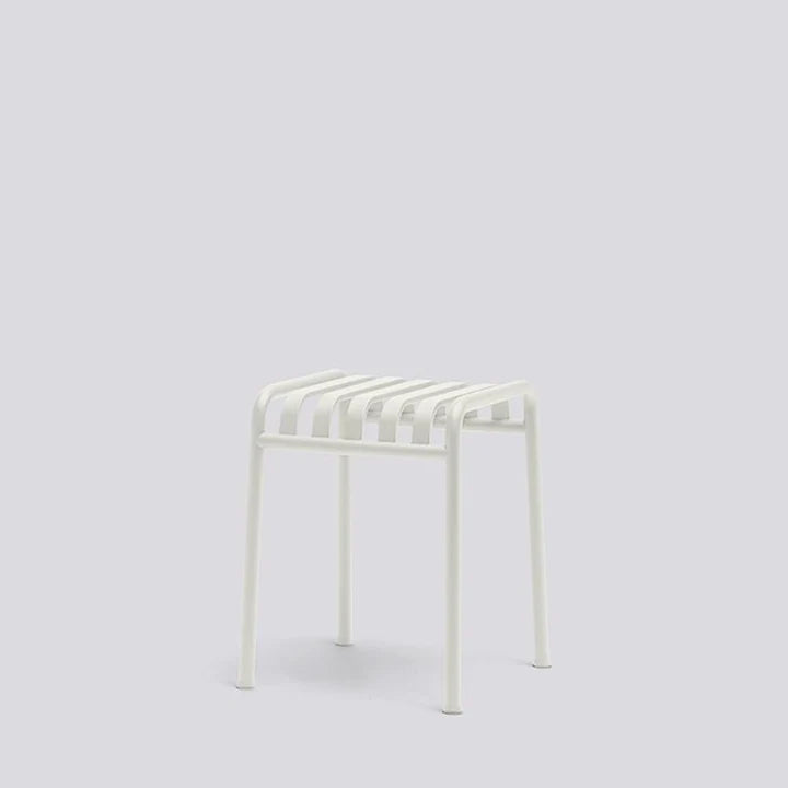 Palissade Stool - 2 Sizes