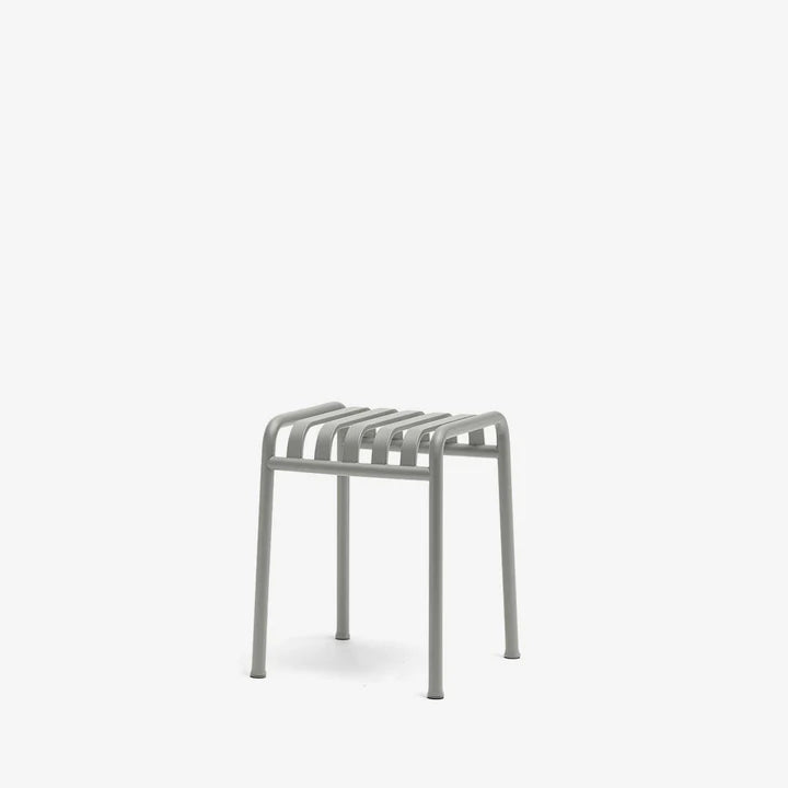Palissade Stool - 2 Sizes