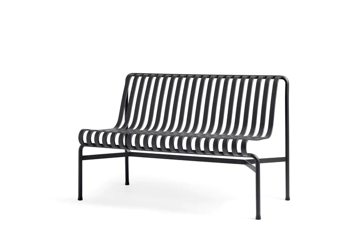 Palissade Dining Bench