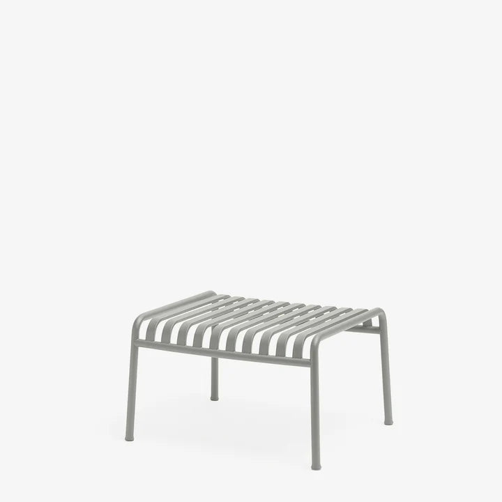 Pallisade Ottoman