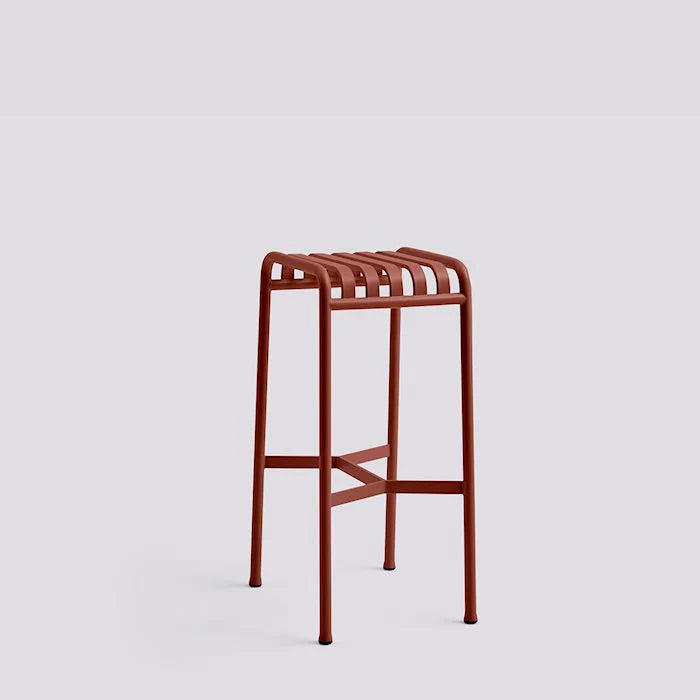 Palissade Stool - 2 Sizes