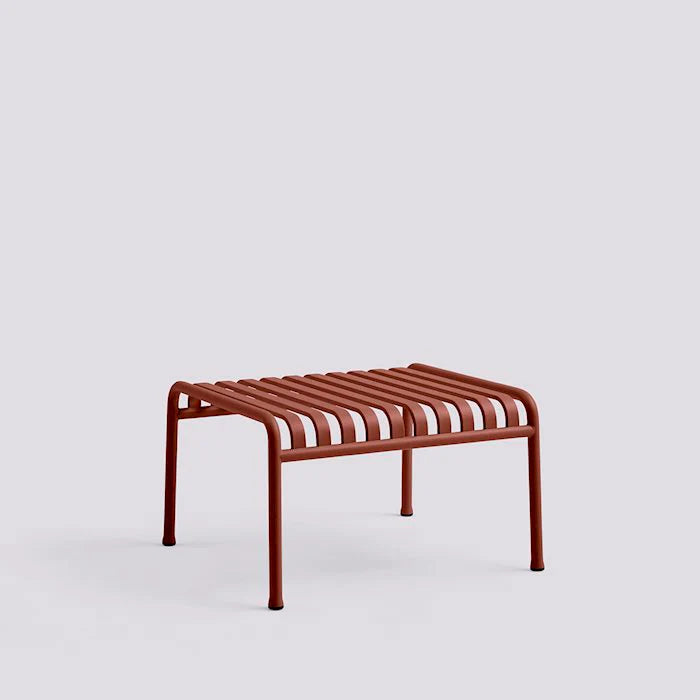 Pallisade Ottoman