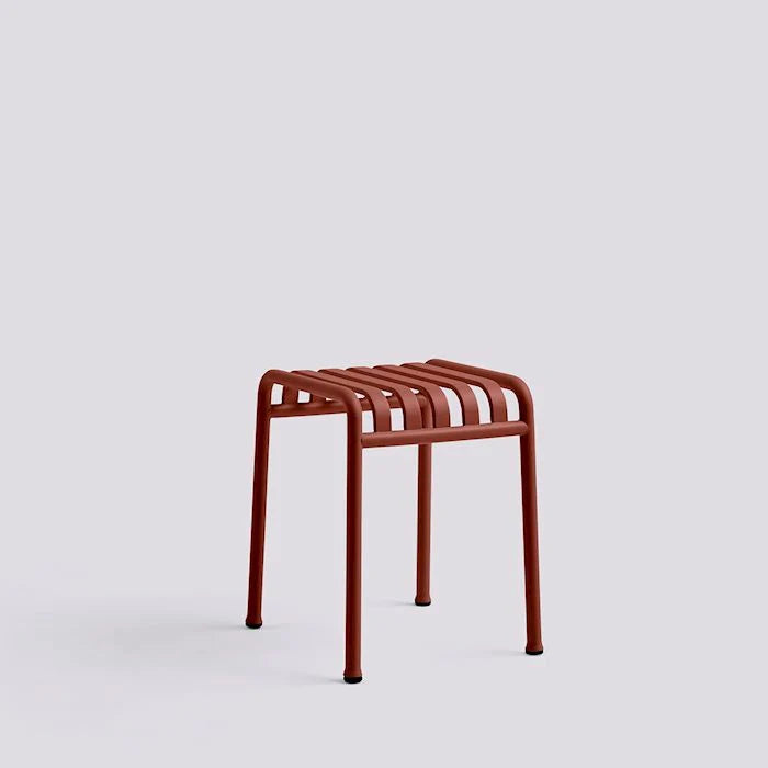 Palissade Stool - 2 Sizes