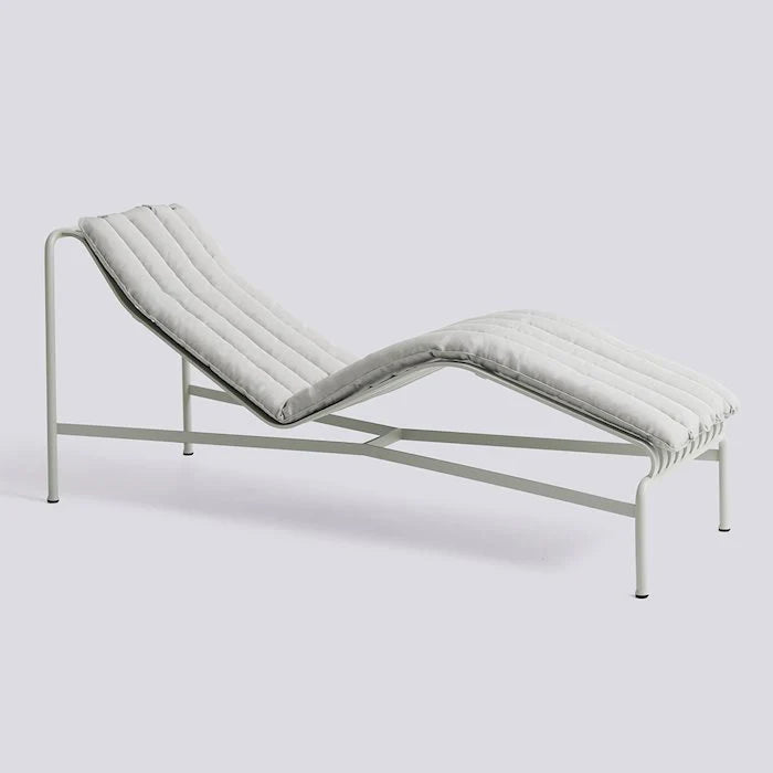 Palissade Chaise Lounge
