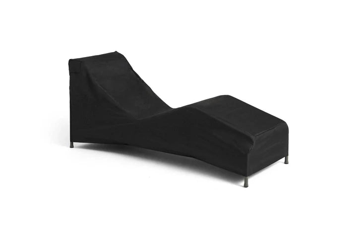 Palissade Chaise Lounge