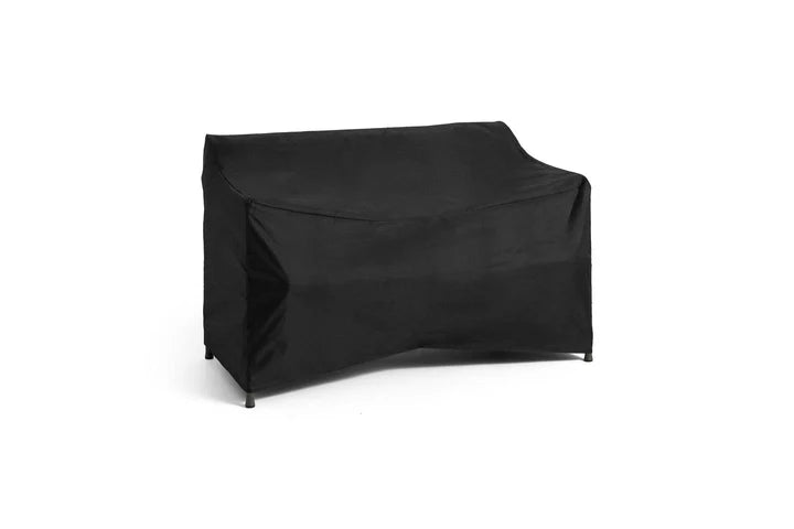 Palissade Dining Bench Armrest