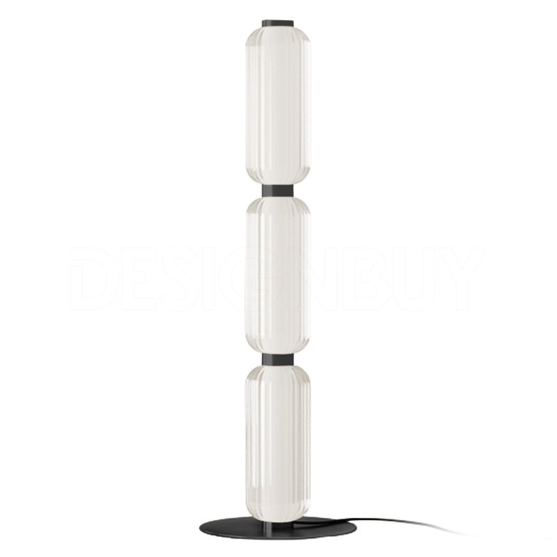 Elma Floor Lamp