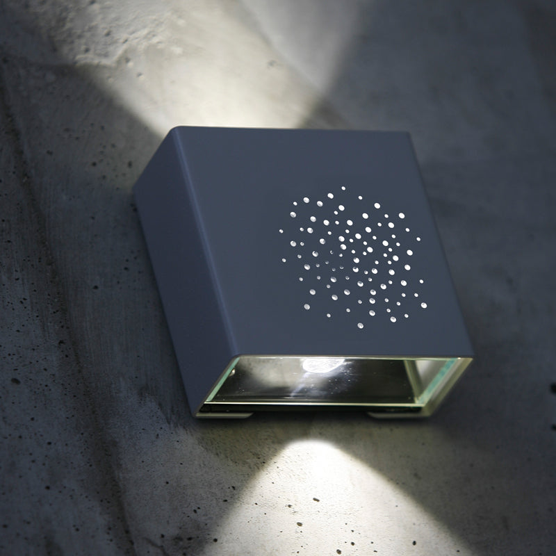 Klint Wall Light