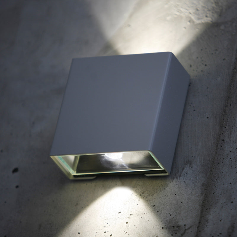Klint Wall Light