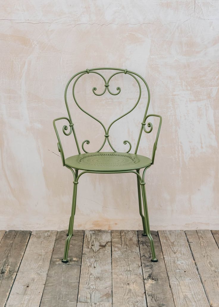 1900 Dining Armchair