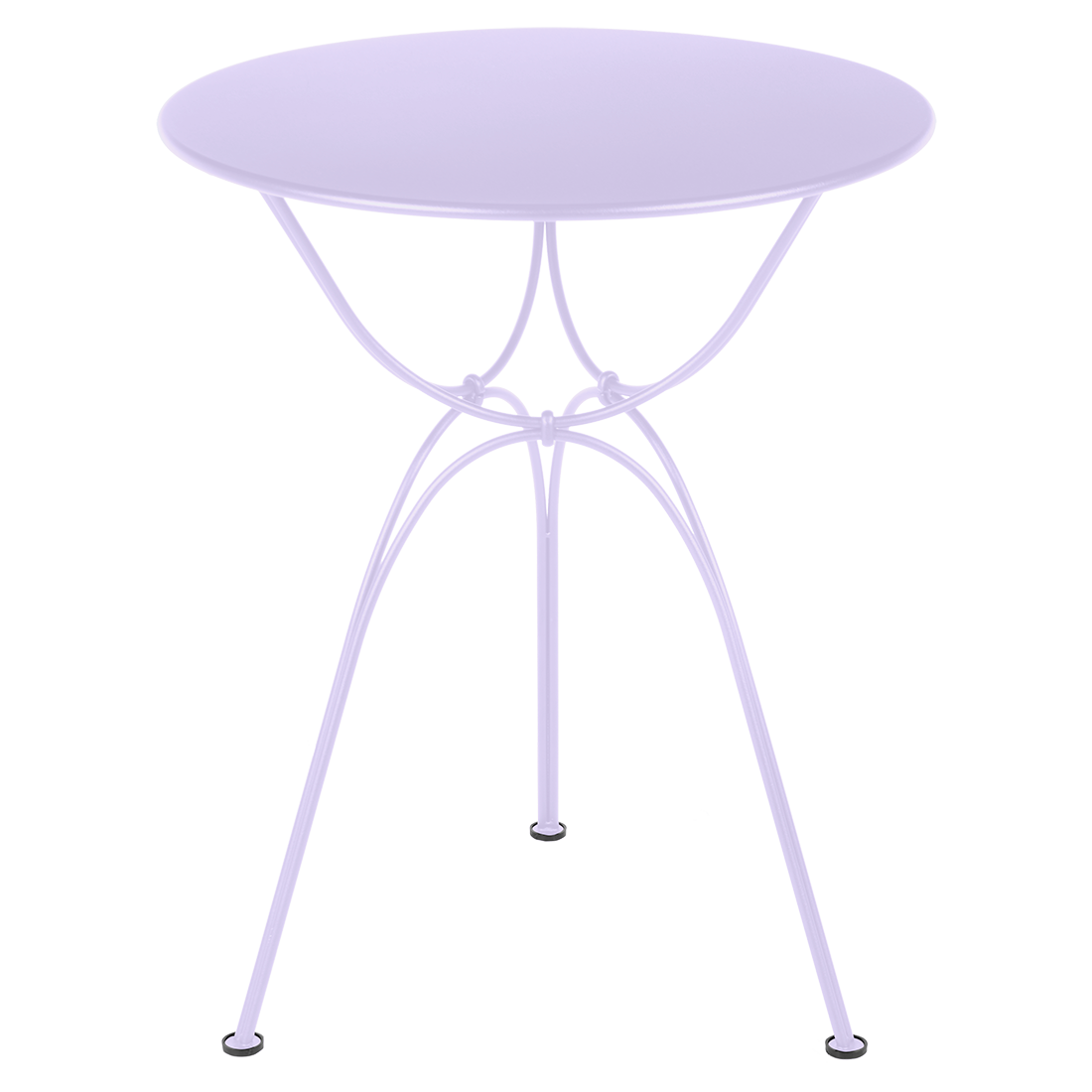 Airloop Table