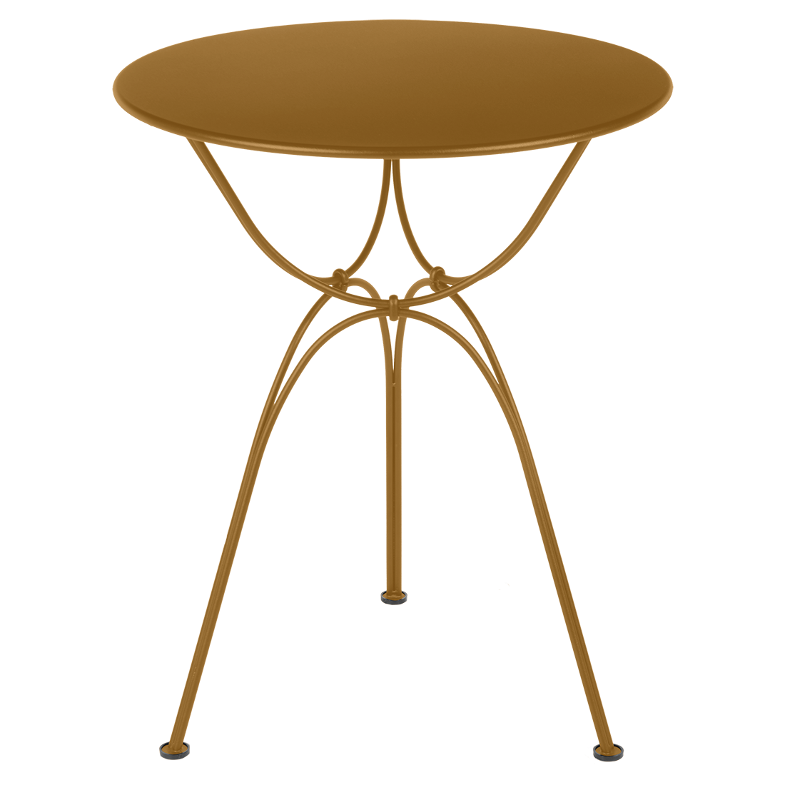 Airloop Table