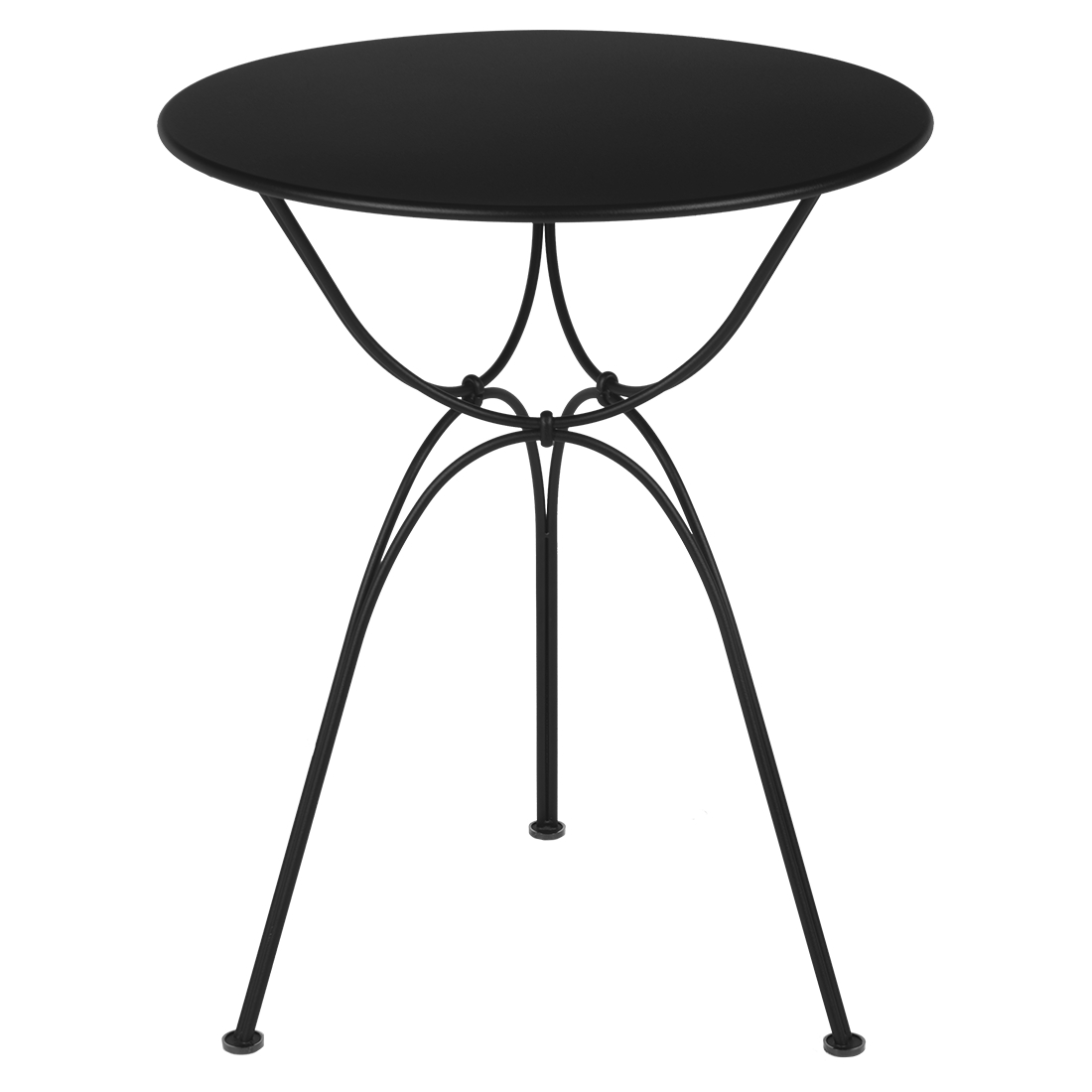 Airloop Table