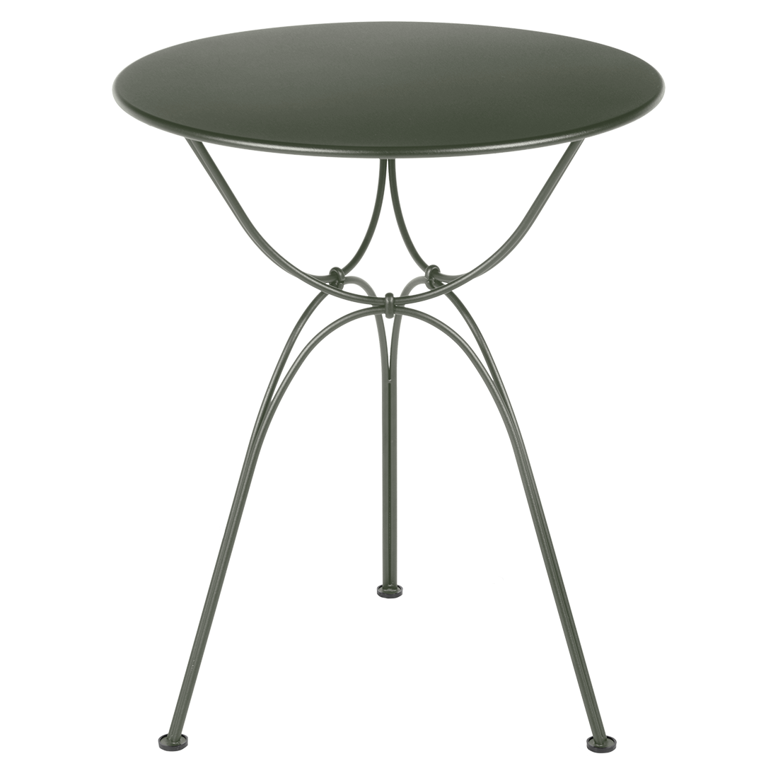 Airloop Table