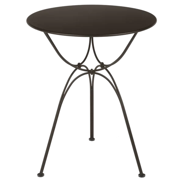 Airloop Table