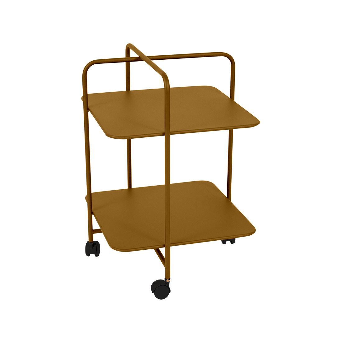 Alfred Side Table