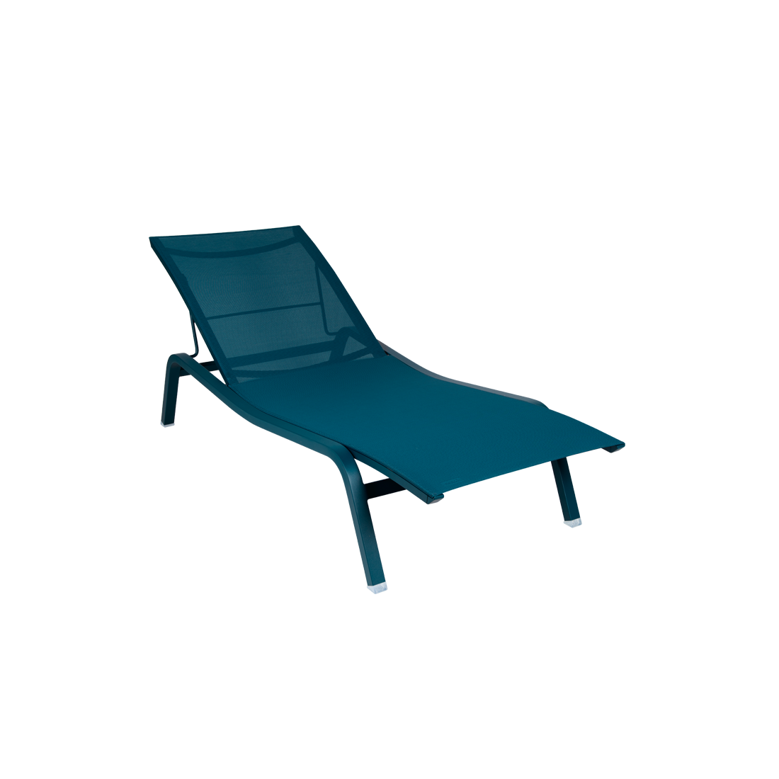 Alize XS Sunlounger