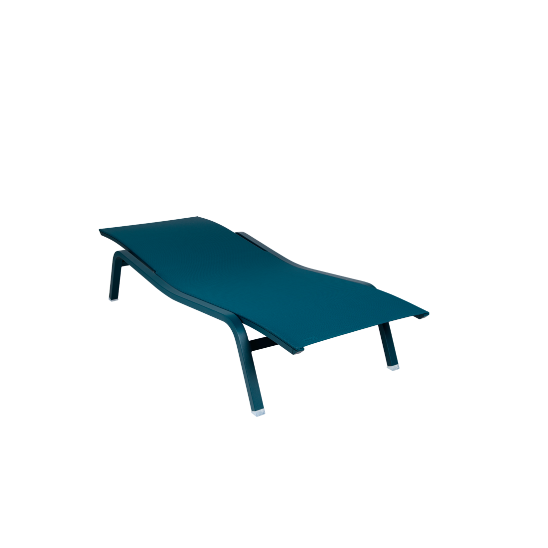 Alize XS Sunlounger