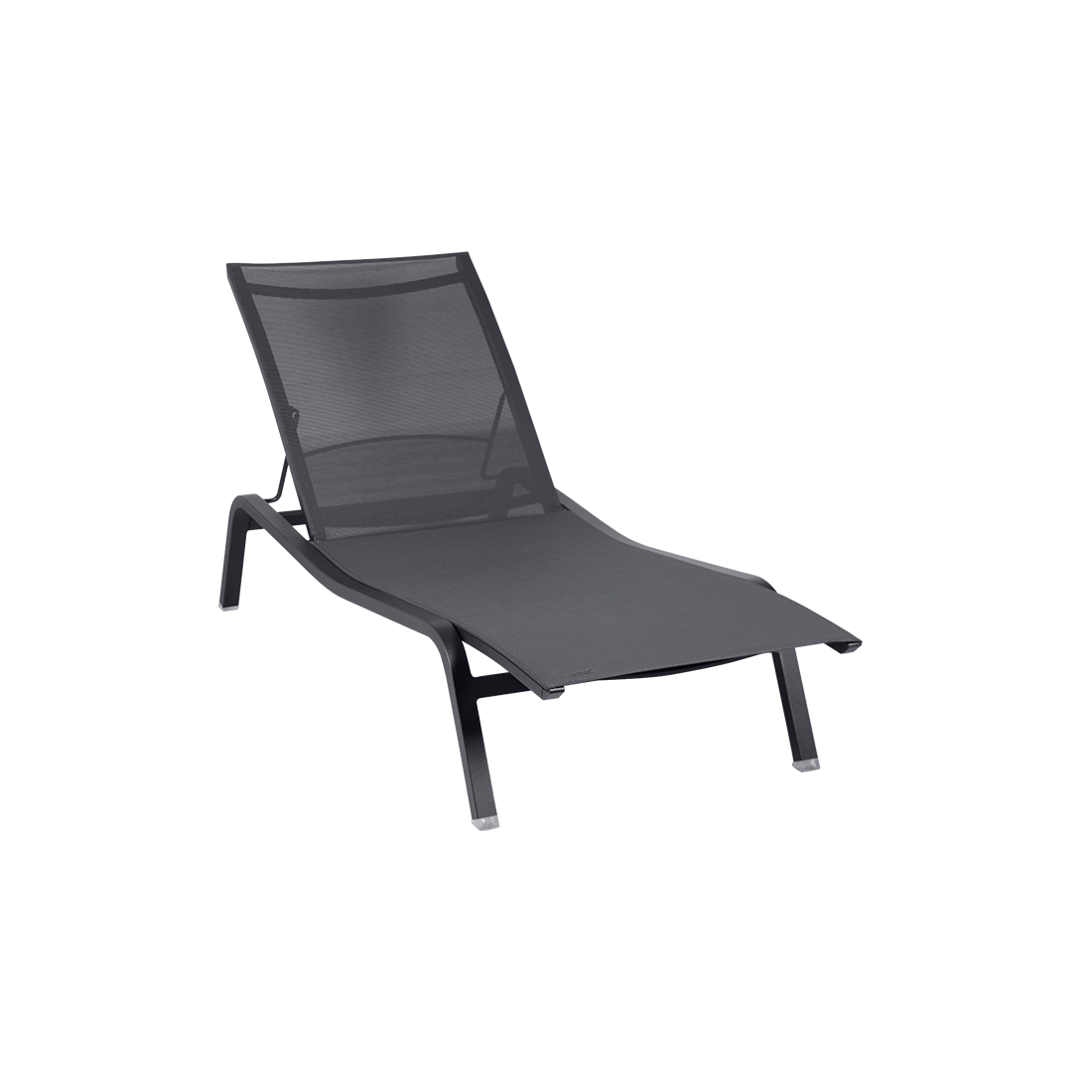 Alize XS Sunlounger