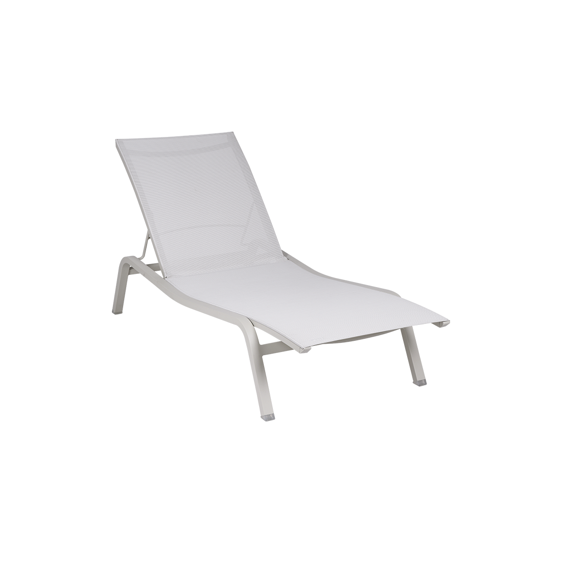 Alize XS Sunlounger