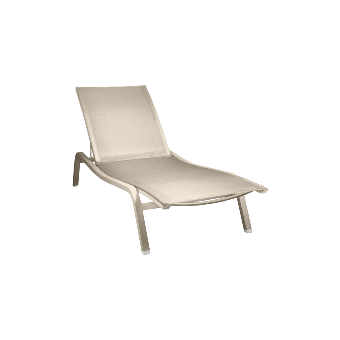 Alize XS Sunlounger