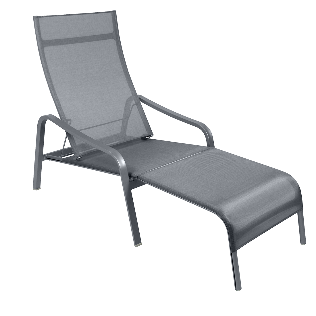 Alize Footrest