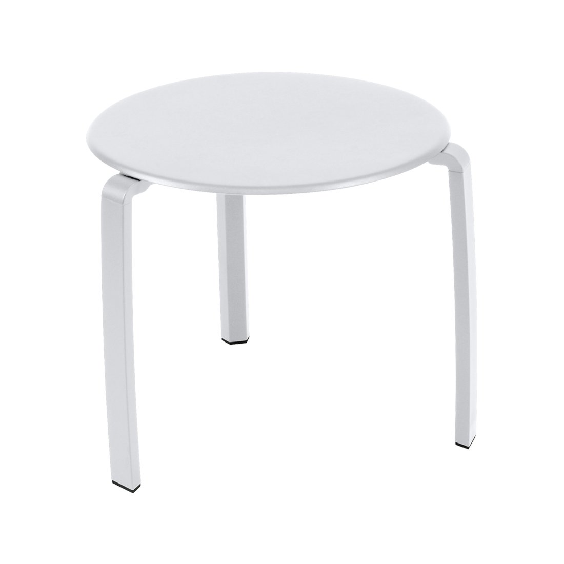 Alize Low Table