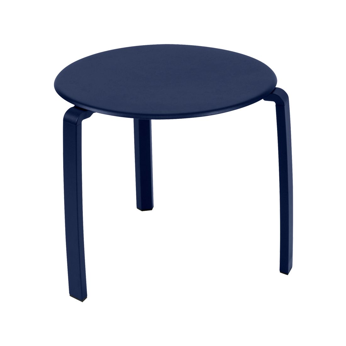 Alize Low Table