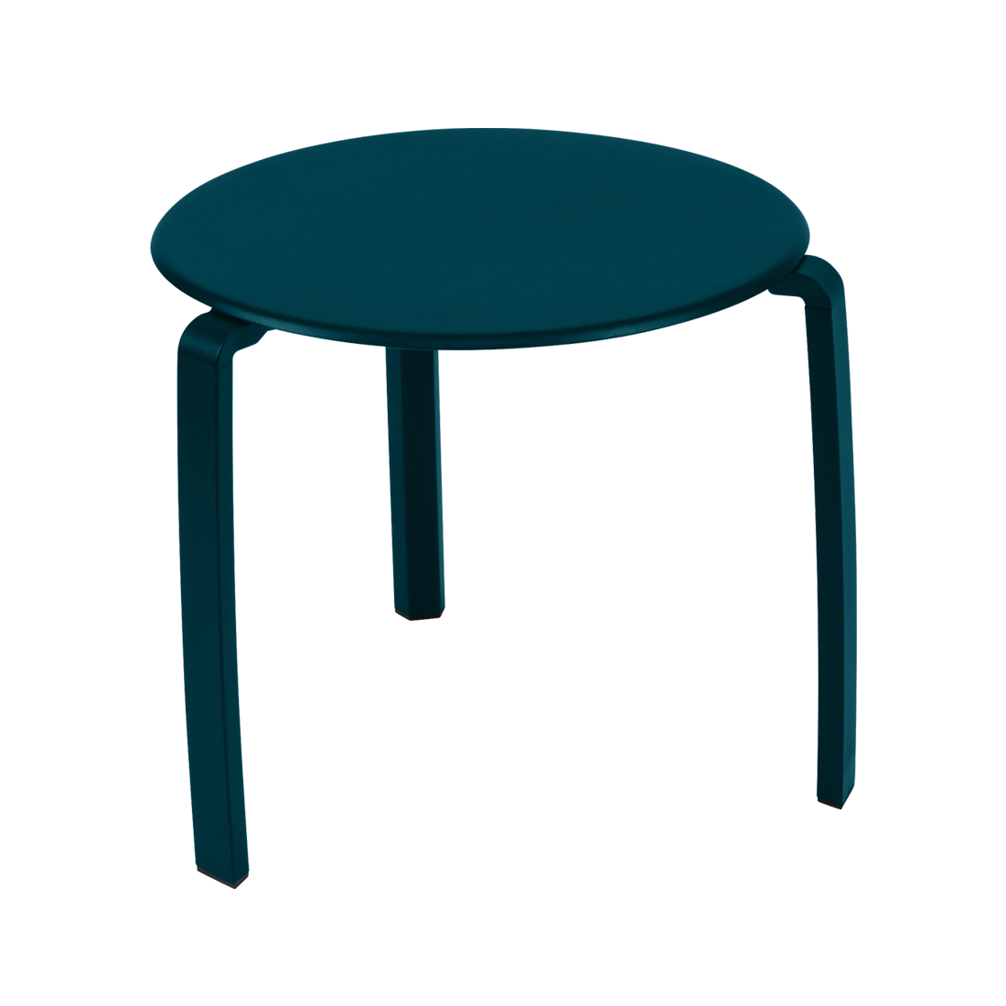 Alize Low Table