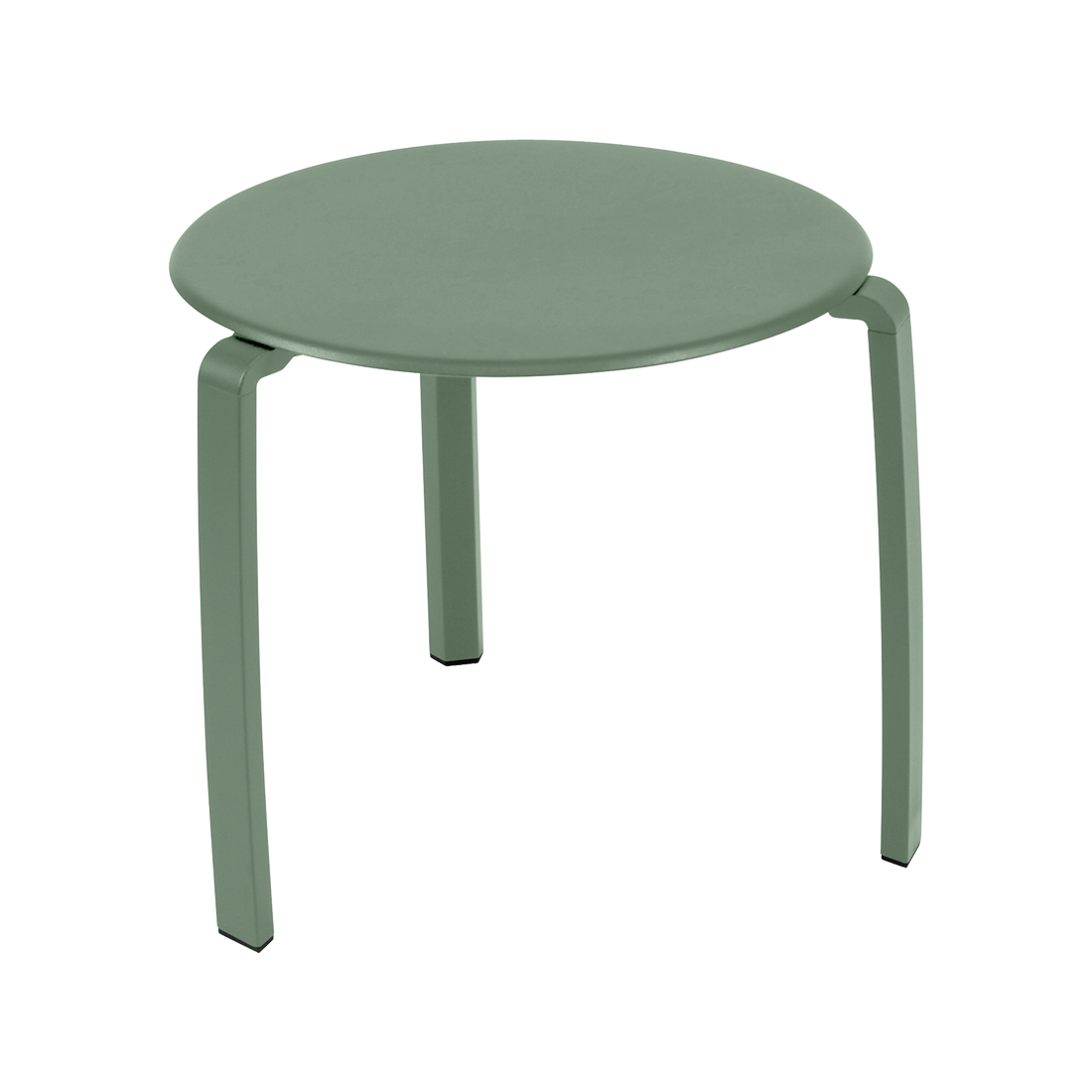 Alize Low Table