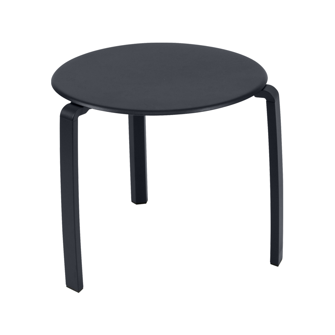 Alize Low Table