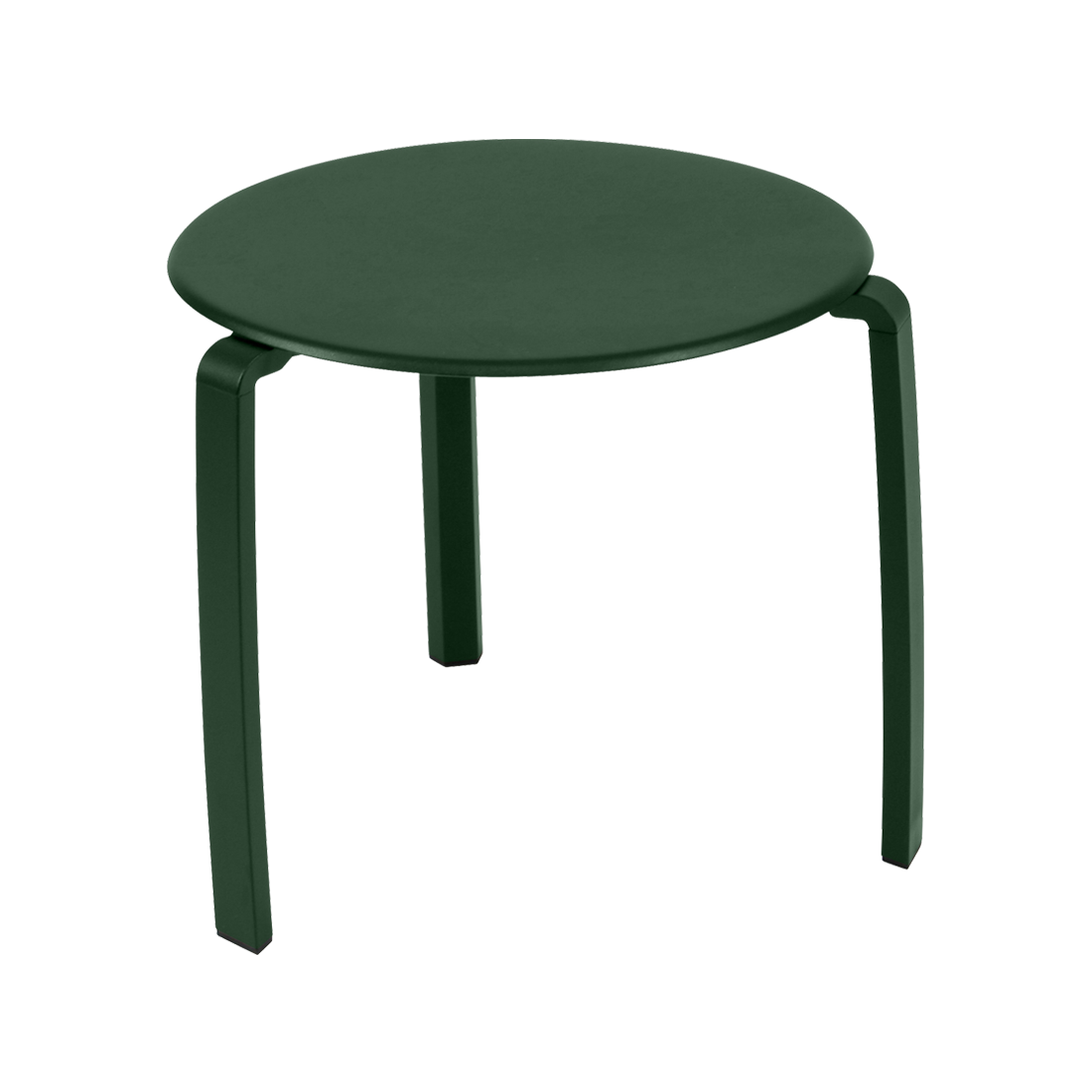 Alize Low Table