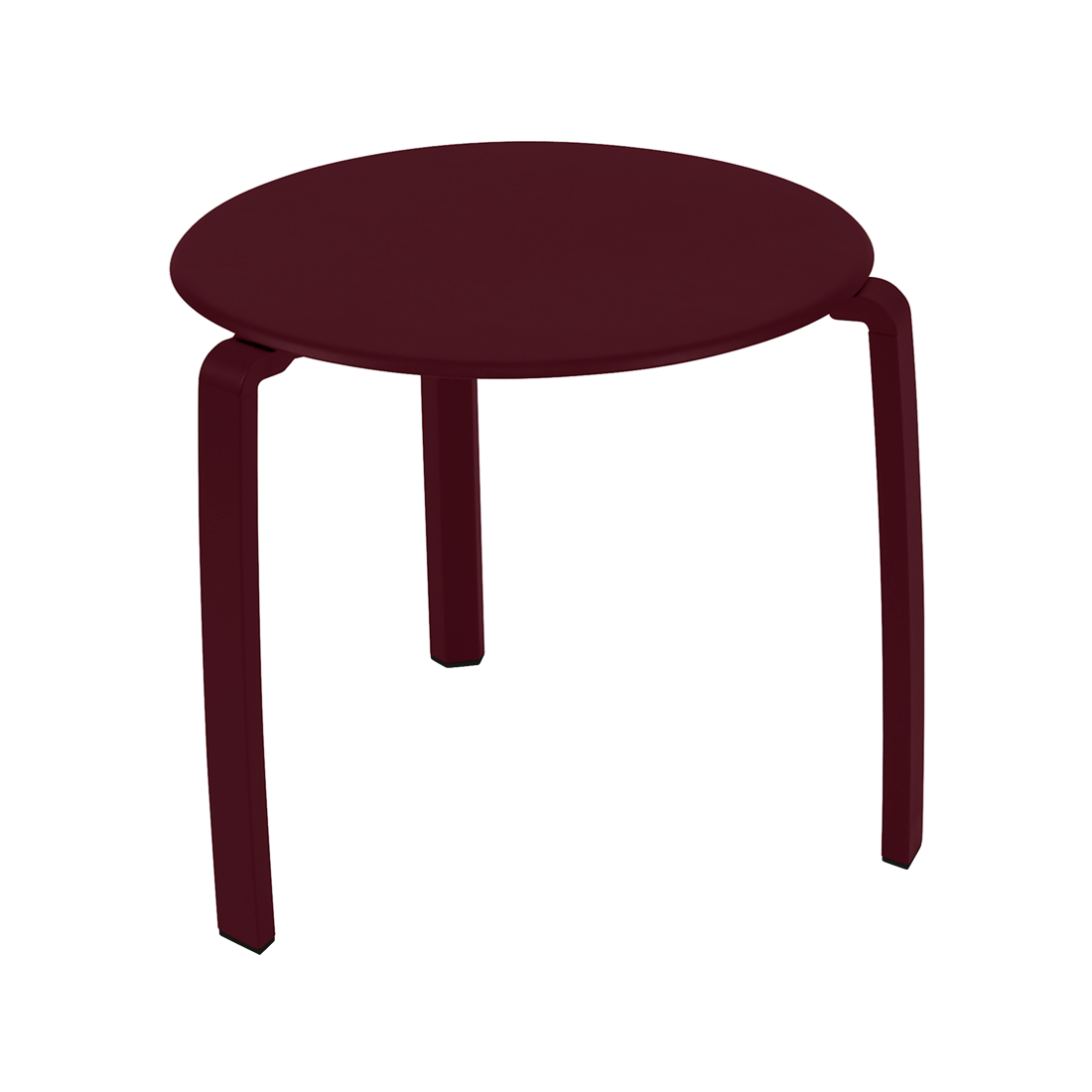 Alize Low Table