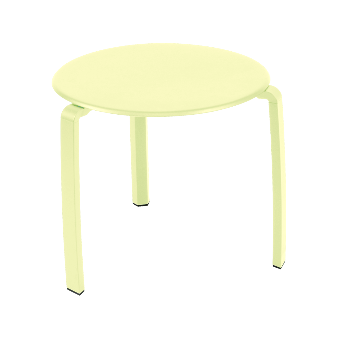 Alize Low Table