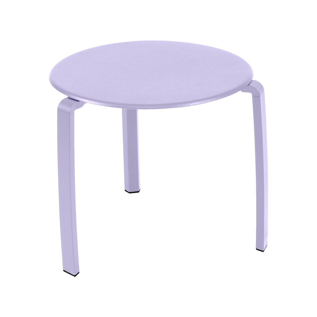 Alize Low Table
